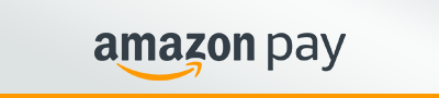 Neue Module fr Amazon Pay 3.2.0 verfgbar